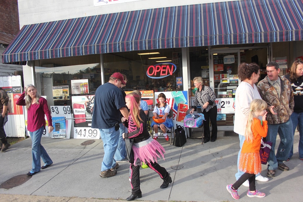 IMG_5260 CLINCH VALLEY TIMES