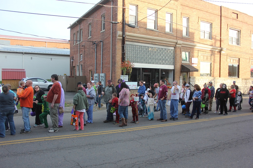 IMG_5296 CLINCH VALLEY TIMES