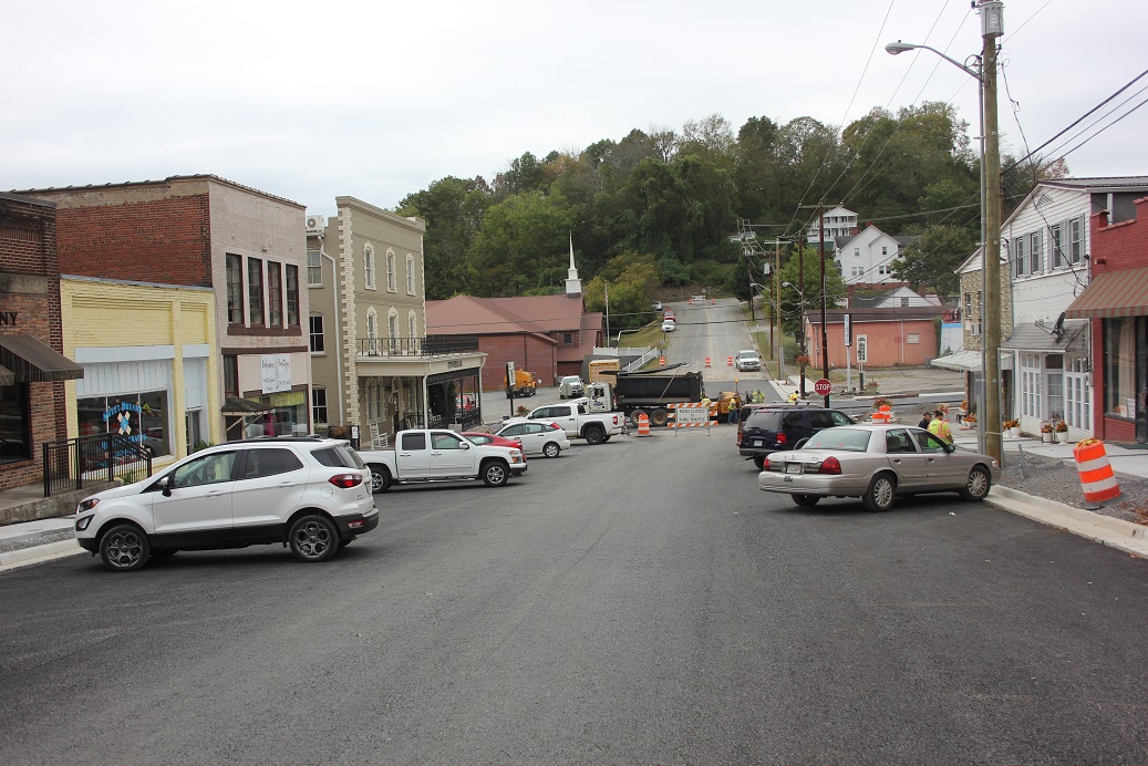 IMG_7934 Copy CLINCH VALLEY TIMES