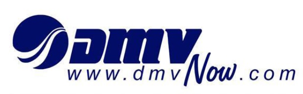 DMV LOGO – CLINCH VALLEY TIMES