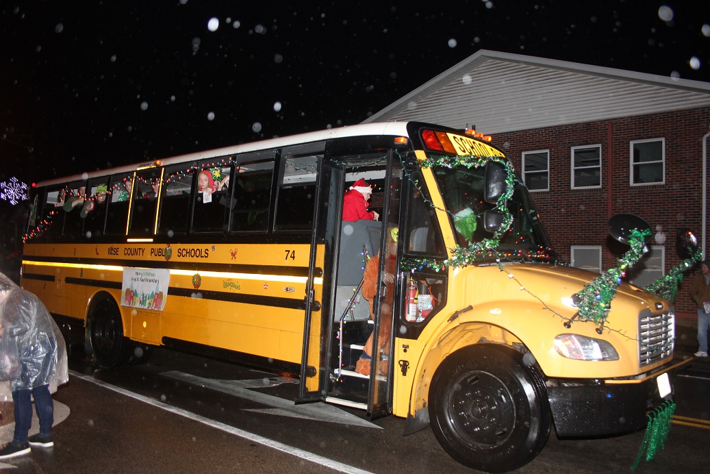 IMG_0780 Copy CLINCH VALLEY TIMES